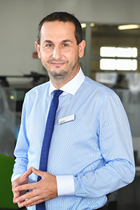 Marko Pavic.jpg